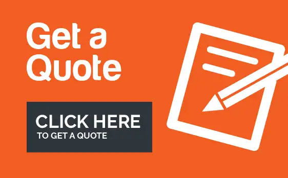 Request a Quote