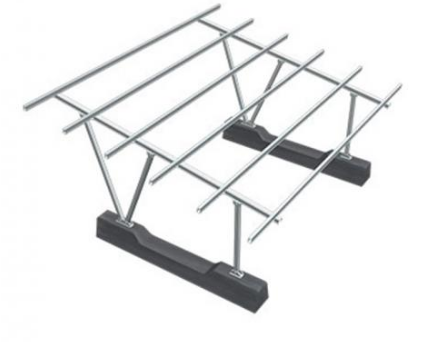 Top Solar Carport Manufacturers Offering High-Quality Waterproof Mounting Systems