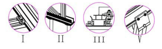Innovative Solar Carport Design: Waterproof, Durable & Efficient
