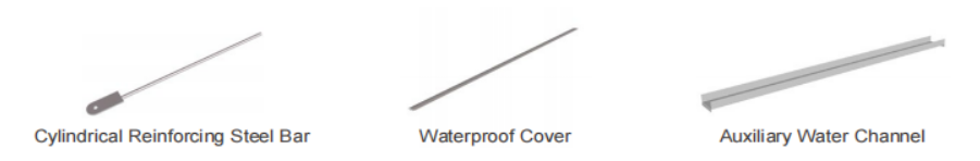 Commercial & Residential Waterproof Solar Carport System | Aluminum Mounting