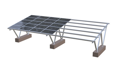 Top 10 Solar Carport Manufacturers in 2025: Leading the Green Revolution