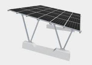 Top 10 Solar Carport Manufacturers in 2025: Leading the Green Revolution