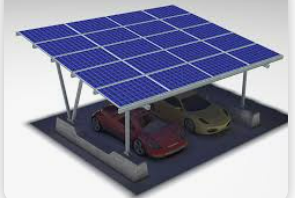 Top 10 Solar Carport Manufacturers in 2025: Leading the Green Revolution