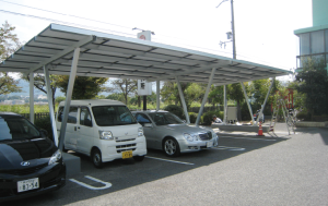 Element公司介绍模板