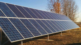 Ground Mount vs. Roof Mount Solar Systems: Which is Right for You?