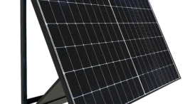 Balcony Solar Panel Kits Made in China – Reliable & Cost-Effective