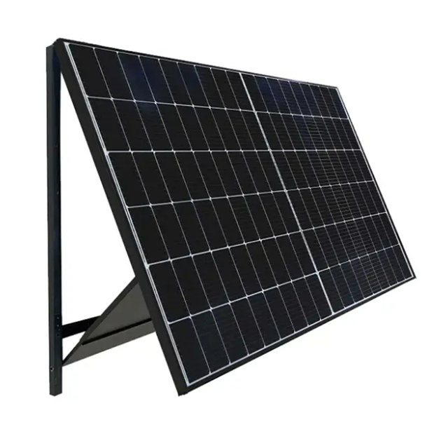 Balcony Solar Panel Kits Made in China – Reliable & Cost-Effective