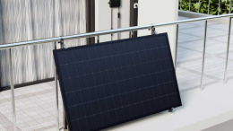 Best Balcony Solar Panel Kits in 2025 – Reviews, Prices & Top Picks
