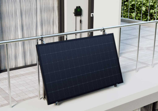 Best Balcony Solar Panel Kits in 2025 – Reviews, Prices & Top Picks