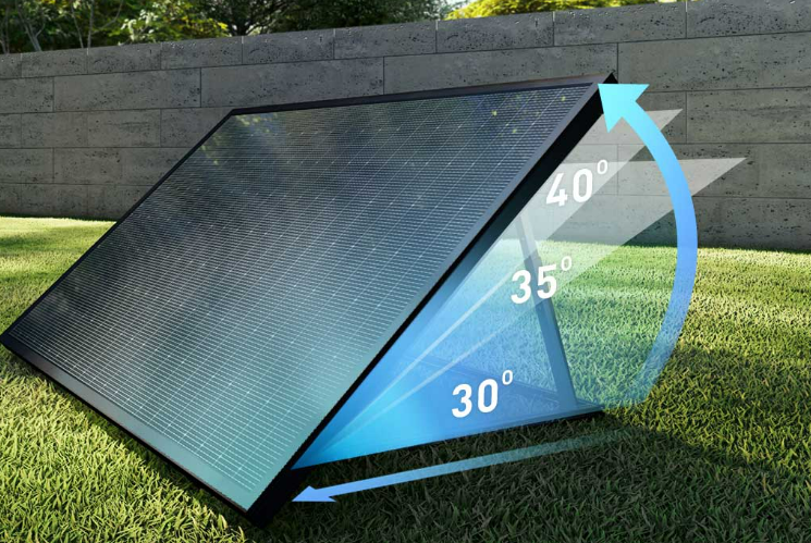 Best Balcony Solar Panel Kits in 2025 – Reviews, Prices & Top Picks