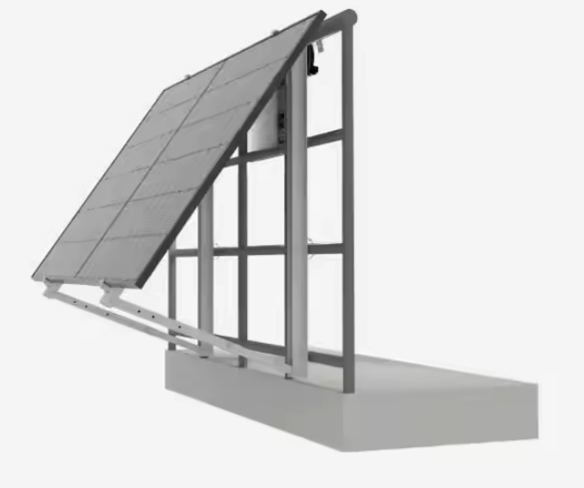 Best Balcony Solar Panel Kits in 2025 – Reviews, Prices & Top Picks